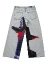 back of dog.webp