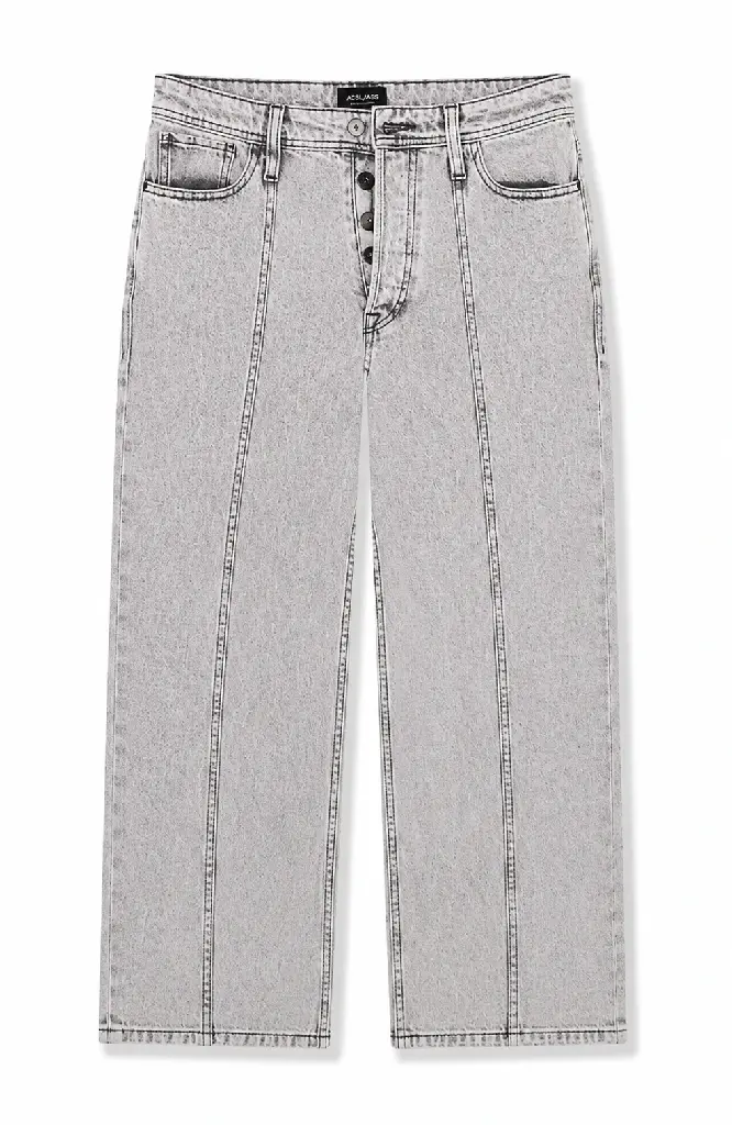 k2front.webp