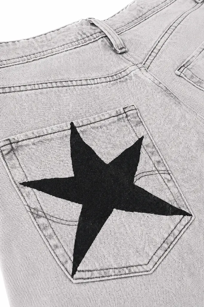 k2star.webp