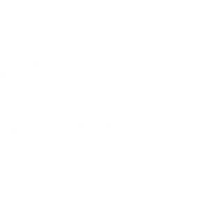 KALDEN